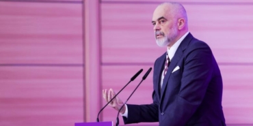 edi-rama-partia-socialiste.jpg