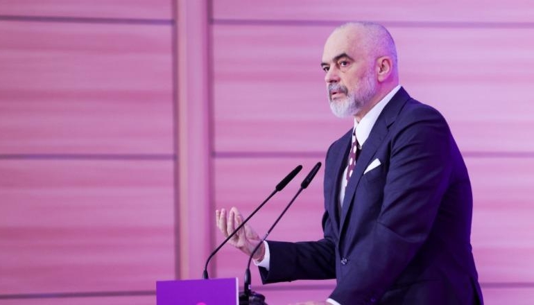 edi-rama-partia-socialiste.jpg