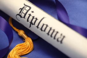 fake-diploma-780x470 (1)