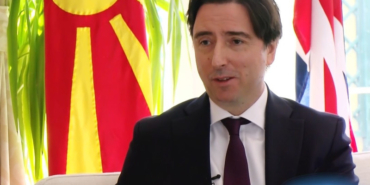 funzvhusk3dmcjvcwkoh