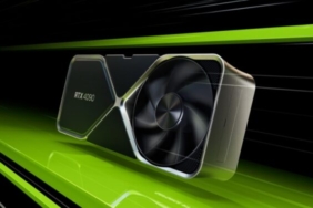 geforce-rtx-40-series-new-663x376.jpeg