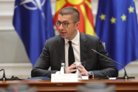 hristijan-mickoski-1392x816