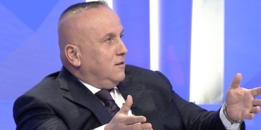 ilir-kullaa-1024x537