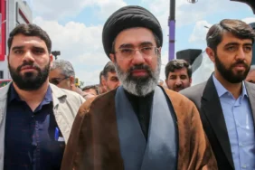 iran-s-new-supreme-leader-1065549661_49b0dd_sd