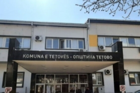 komuna-e-tetoves-780x439-1 (1)