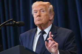 maketa-trump-3.jpg