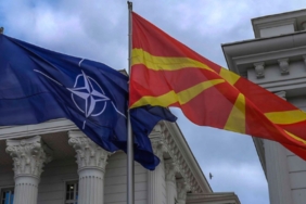 nato-maqedoni-780x439-1-1392x783 (1)