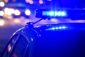 policia-1 (1)