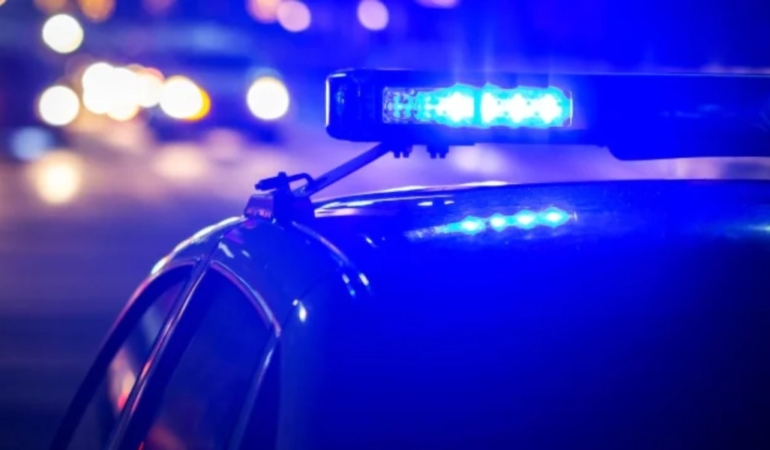 policia-1 (1)