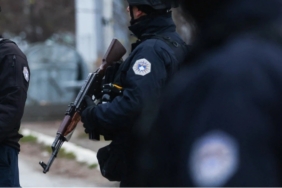 policia_e_kosoves_arreston_policia_arrest.jpg