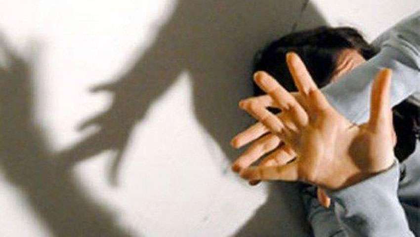 Tri raste të dhunës në familje brenda 24 orëve në Kosovë
