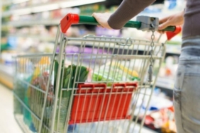 shporta-market-780x439-2-750x430-1 (1)