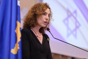 tamar-ziv1-600x360