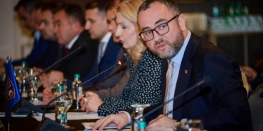 toskovski-brzi-zakonski-izmeni-za-poefikasna-zastita-na-zrtvite-na-semejno-nasilstvo-image-C9FP