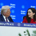 trump-osmani-davos-2026-bordi-i-paqes-ap.jpg