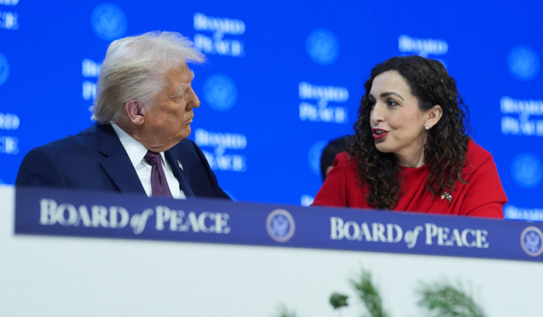 trump-osmani-davos-2026-bordi-i-paqes-ap.jpg