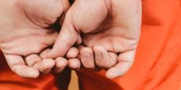 uguctvhrujf2setfsdff (1)