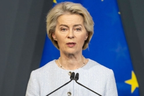 ursula-von-der-leyen.jpg