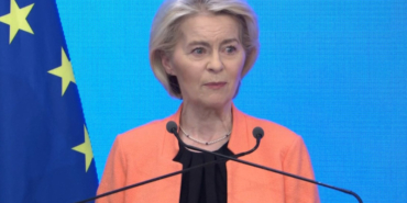 vljnzkkgw4zatt3r19ji