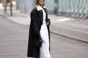 whitee-dc6e78ba69884418a3c32c2b5f0f145b-663x376.jpg