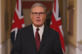 xrwma-starmer.jpg