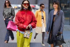 022726-coat-trends-9091b92bd9234bc6b2abb85f9fc722d7.jpg
