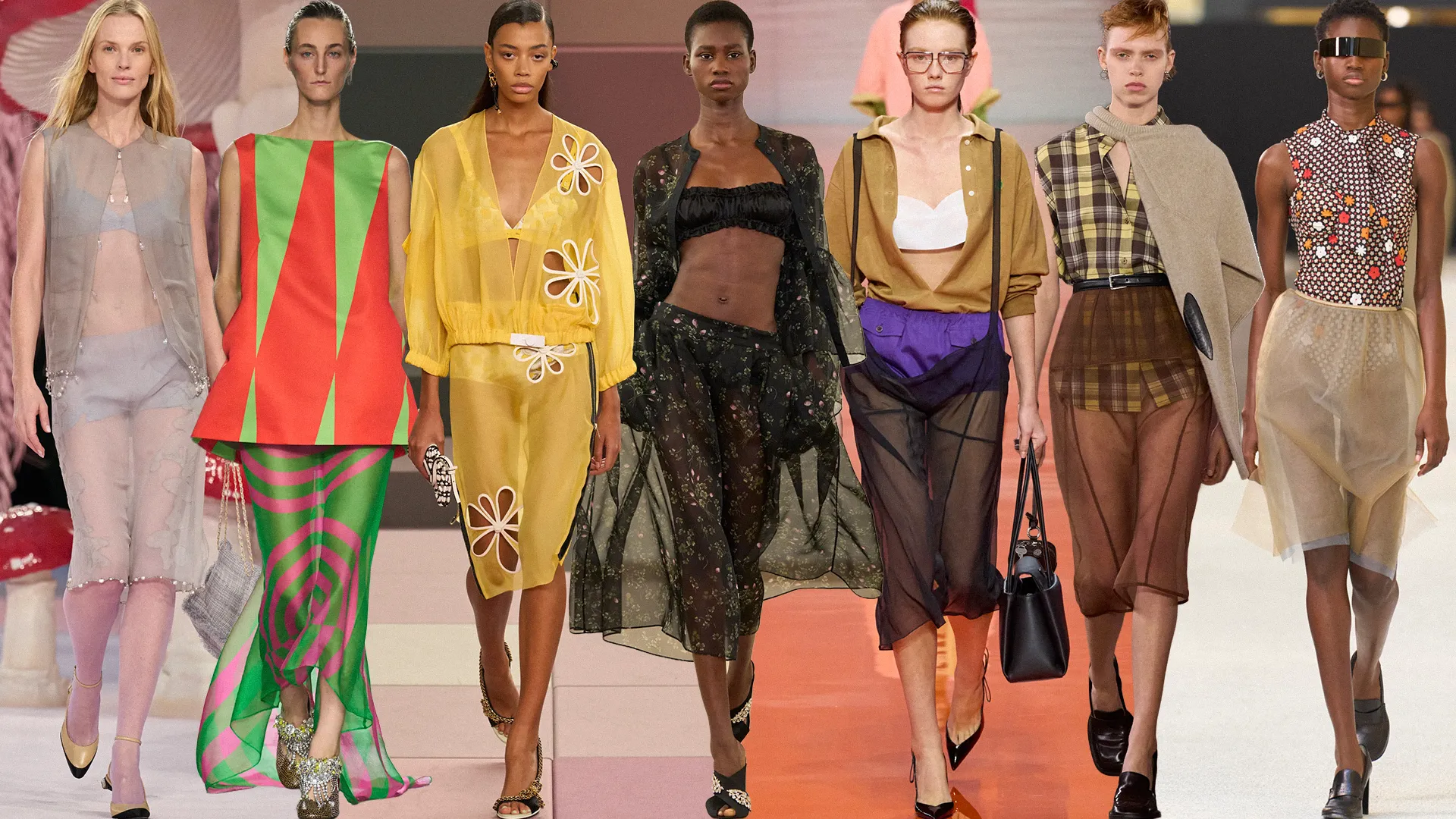 fundet-transparente-po-pushtojne-moden-trendi-i-viteve-90-rikthehet-me-i-guximshem-se-kurre