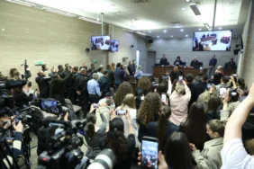 0b2bedd5-739b-43d4-9525-88d48c3efd4b