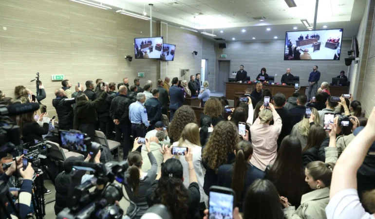 0b2bedd5-739b-43d4-9525-88d48c3efd4b