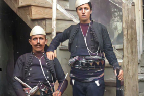 11-00-KULTURE-Luftetaret-e-Arberise-se-Vogel-1