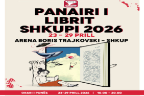 111-1.jpg.pagespeed.ce_.Fe1TQa_xqT