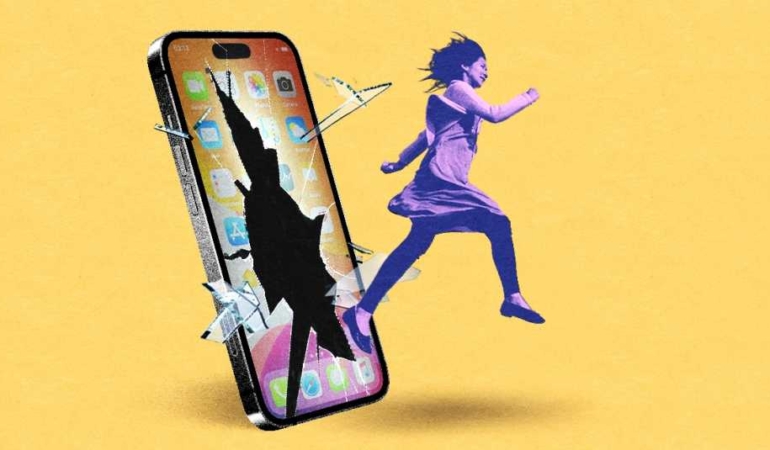 1140-escape-smartphone-addiction.jpg