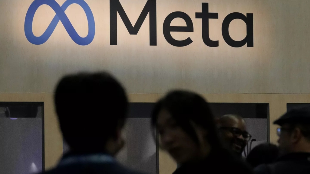 Meta pezullon bashkëpunimin me startup-in e trajnimit të inteligjencës artificiale Mercor, çfarë ndodhi?
