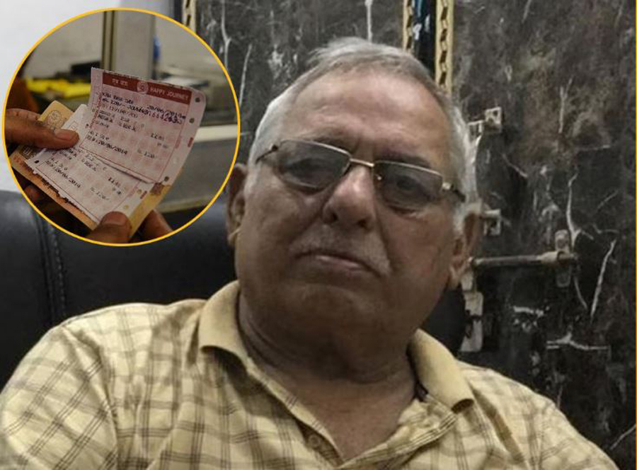 22-vjet-ne-gjykate-per-25-cente-ne-indi