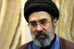 1774111246_mojtabakhamenei-1.jpg