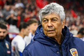 1775394471_mircealucescu_hd.jpg