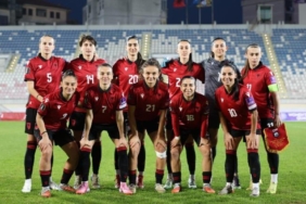 1775395683_kombetarjashqiptare_hd.jpg