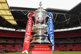1775480640_facup_hd.jpg