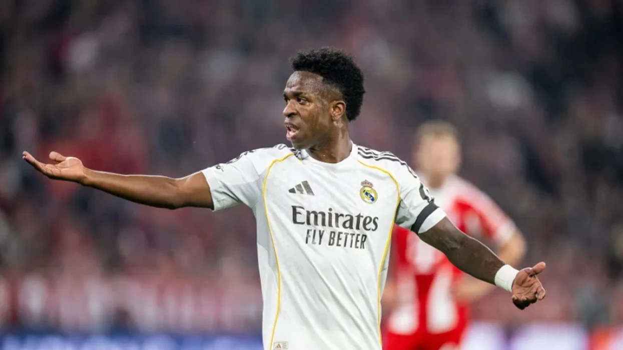 askush-nuk-e-do-viniciusin-disa-klube-te-medha-e-kane-refuzuar-transferimin-e-tij