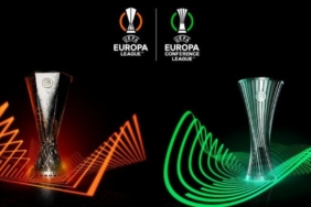 1777558071_conferenceleagueeuropaleague_hd.jpg