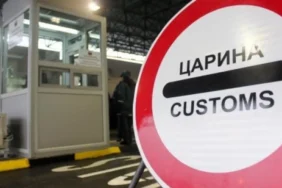 2016-01-doganat-e-maqedonis-euml-nuk-kemi-kthyer-dhe-nuk-kemi-mbajtur-kontingjente-nga-kosova-p-euml-r-tetov-euml-n-hd-jpg