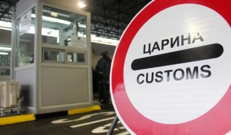 2016-01-doganat-e-maqedonis-euml-nuk-kemi-kthyer-dhe-nuk-kemi-mbajtur-kontingjente-nga-kosova-p-euml-r-tetov-euml-n-hd-jpg