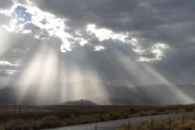 2016-05-vranesira-jpg