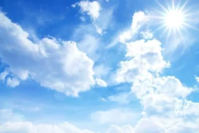 2017-10-diell-1-jpg (1)