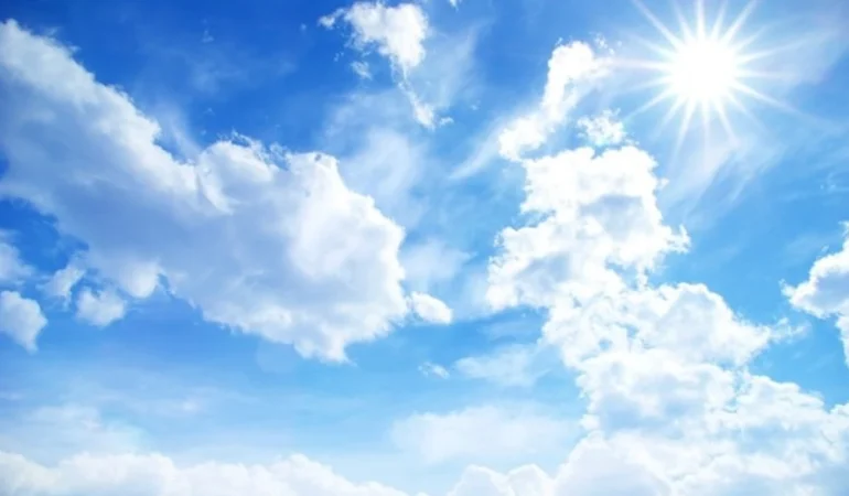 2017-10-diell-1-jpg (1)