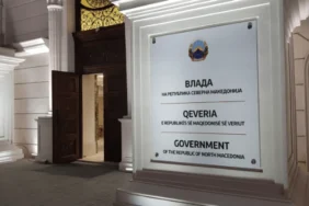 2019-04-qeveria-e-rmv-se-png