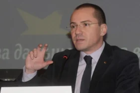 2019-06-xhambaski-jpg