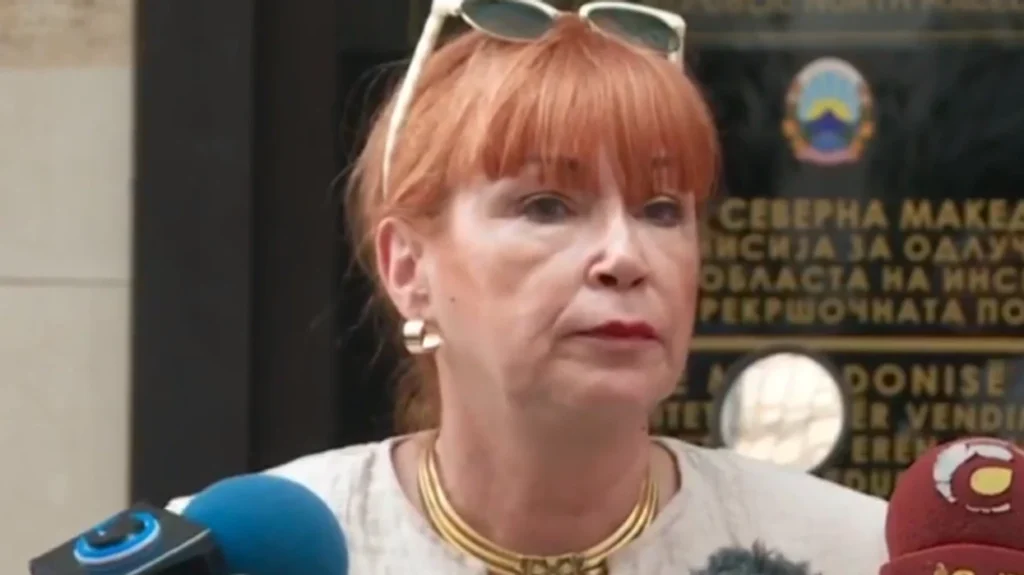 2019-08-vilma-ruskovska-png-1