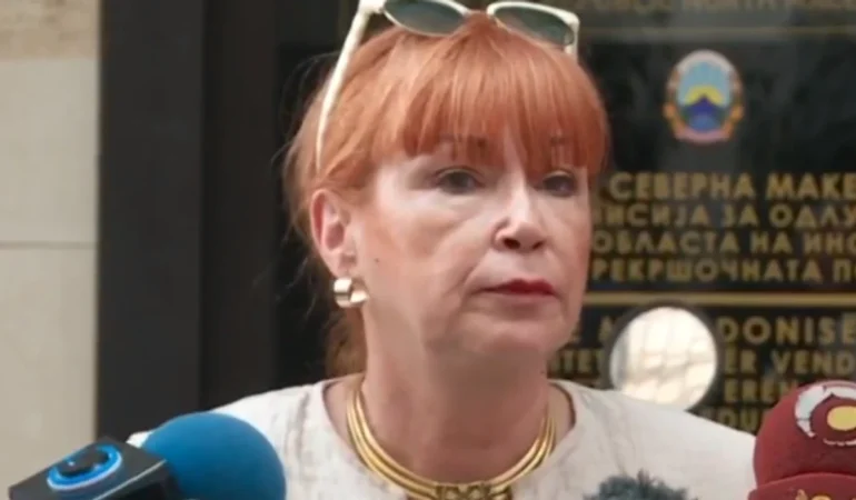 2019-08-vilma-ruskovska-png-1