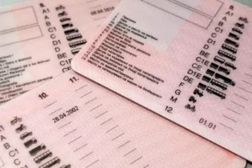 2022-01-44444-scaled-1-jpg